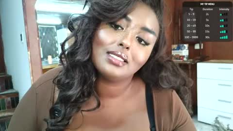 Snapshot of siminfox chatting on July 6, 4:31 pm Simin Fox online show from July 6, 4:31 pm