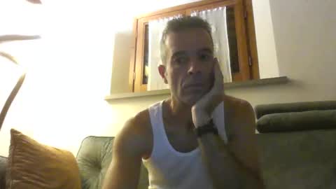 Snapshot of simmeturbate chatting on October 5, 3:16 am Italiandaddyitalydickassbottomassholecomshowmasturbatenudeboyitalyatleticcutemuscolarhardcockdickboy online show from October 5, 3:16 am