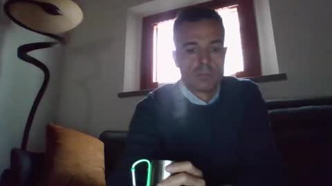 Italiandaddyitalydickassbottomassholecomshowmasturbatenudeboyitalyatleticcutemuscolarhardcockdickboy online show from October 20, 12:16 pm