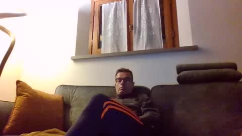 Italiandaddyitalydickassbottomassholecomshowmasturbatenudeboyitalyatleticcutemuscolarhardcockdickboy online show from October 27, 9:52 pm