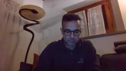 Italiandaddyitalydickassbottomassholecomshowmasturbatenudeboyitalyatleticcutemuscolarhardcockdickboy online show from November 14, 8:18 pm