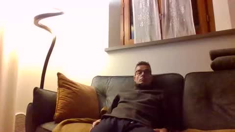 Italiandaddyitalydickassbottomassholecomshowmasturbatenudeboyitalyatleticcutemuscolarhardcockdickboy online show from November 15, 9:54 pm