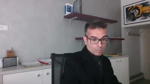 Italiandaddyitalydickassbottomassholecomshowmasturbatenudeboyitalyatleticcutemuscolarhardcockdickboy online show from November 21, 3:11 pm