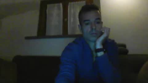 Italiandaddyitalydickassbottomassholecomshowmasturbatenudeboyitalyatleticcutemuscolarhardcockdickboy online show from November 29, 5:21 am