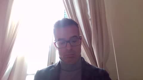 Italiandaddyitalydickassbottomassholecomshowmasturbatenudeboyitalyatleticcutemuscolarhardcockdickboy online show from January 9, 12:52 pm