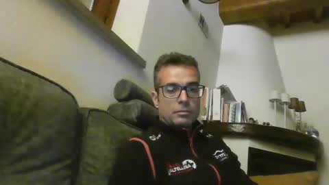 Italiandaddyitalydickassbottomassholecomshowmasturbatenudeboyitalyatleticcutemuscolarhardcockdickboy online show from February 2, 10:30 pm