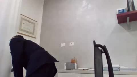 Italiandaddyitalydickassbottomassholecomshowmasturbatenudeboyitalyatleticcutemuscolarhardcockdickboy online show from February 4, 7:25 am