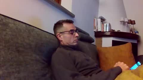 Italiandaddyitalydickassbottomassholecomshowmasturbatenudeboyitalyatleticcutemuscolarhardcockdickboy online show from February 18, 10:17 pm