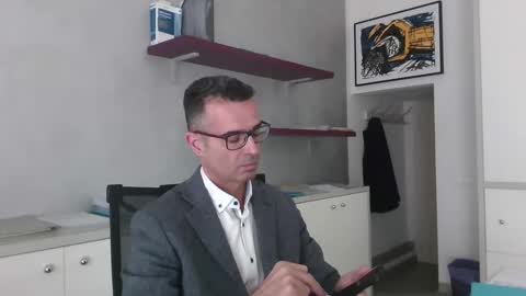 Italiandaddyitalydickassbottomassholecomshowmasturbatenudeboyitalyatleticcutemuscolarhardcockdickboy online show from February 25, 11:20 am