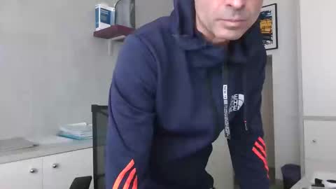 Italiandaddyitalydickassbottomassholecomshowmasturbatenudeboyitalyatleticcutemuscolarhardcockdickboy online show from February 28, 9:32 am