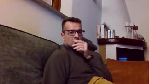 Italiandaddyitalydickassbottomassholecomshowmasturbatenudeboyitalyatleticcutemuscolarhardcockdickboy online show from March 9, 9:41 pm