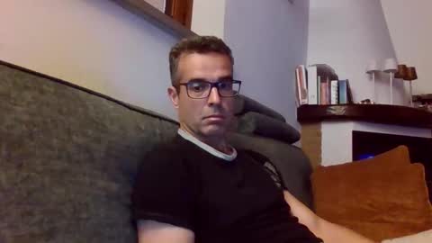 Snapshot of simmeturbate chatting on May 12, 9:56 pm Italiandaddyitalydickassbottomassholecomshowmasturbatenudeboyitalyatleticcutemuscolarhardcockdickboy online show from May 12, 9:56 pm