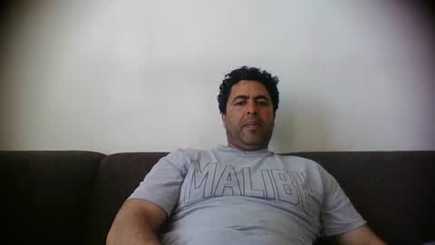 Snapshot of simo958 chatting on April 23, 1:02 pm simo958 online show from April 23, 1:02 pm