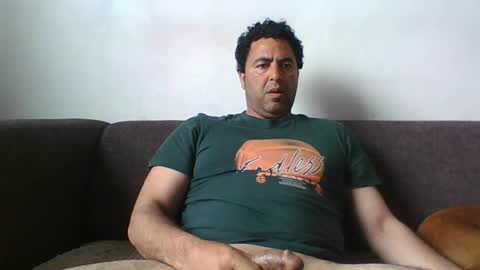 Snapshot of simo958 chatting on May 7, 1:05 pm simo958 online show from May 7, 1:05 pm