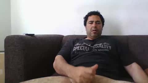Snapshot of simo958 chatting on May 23, 10:41 am simo958 online show from May 23, 10:41 am