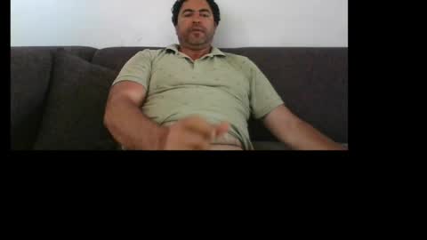 Snapshot of simo958 chatting on May 30, 2:58 pm simo958 online show from May 30, 2:58 pm