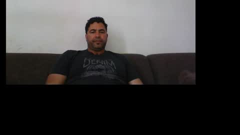Snapshot of simo958 chatting on June 22, 10:56 am simo958 online show from June 22, 10:56 am