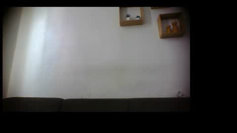 Snapshot of simo958 chatting on August 1, 12:15 pm simo958 online show from August 1, 12:15 pm