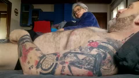 simodav online show from March 29, 6:13 am