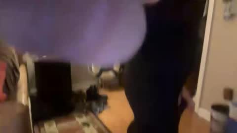 Snapshot of simoj15 chatting on November 25, 5:57 pm simoj15 online show from November 25, 5:57 pm