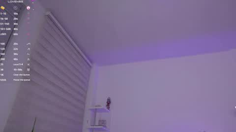 Snapshot of simon_bane01 chatting on May 9, 3:12 am Little Sunshine online show from May 9, 3:12 am