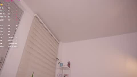 Snapshot of simon_bane01 chatting on June 14, 2:24 am Little Sunshine online show from June 14, 2:24 am