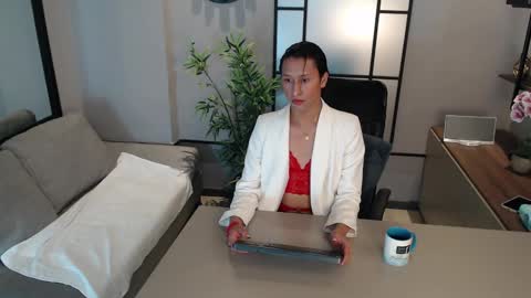 Snapshot of simon_durand chatting on March 9, 3:43 am simon_durand online show from March 9, 3:43 am