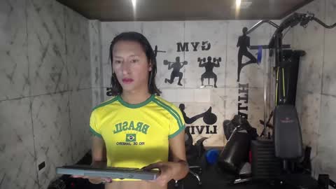 simon_durand online show from November 30, 3:21 am