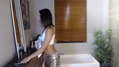 simon_durand online show from February 22, 3:29 am