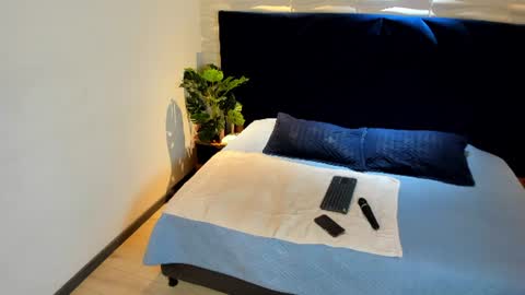 simon_durand online show from June 14, 3:52 am