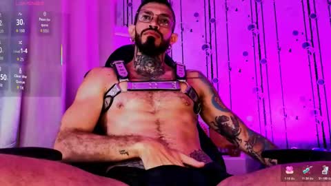 Simon  online show from January 9, 12:19 pm