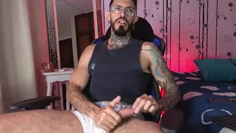 Simon  online show from January 14, 12:22 pm