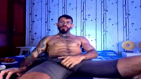 Simon  online show from February 5, 12:10 pm