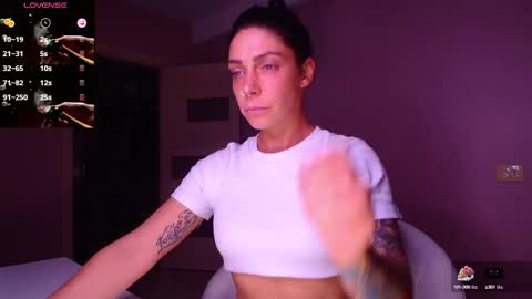 simona_moonshine online show from September 10, 6:30 pm