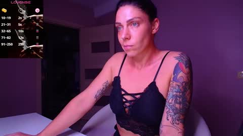 simona_moonshine online show from September 15, 5:57 pm