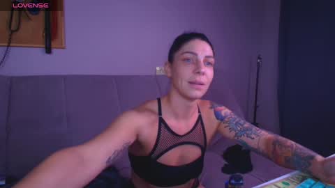 simona_moonshine online show from November 29, 1:14 pm