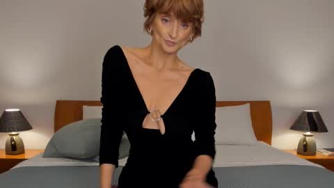 Simona  online show from November 29, 11:02 am