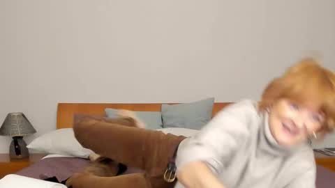 Simona  online show from January 16, 1:37 pm