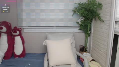 Snapshot of simonastephanie chatting on September 22, 2:52 pm simonastephanie online show from September 22, 2:52 pm