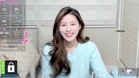 simonastephanie online show from January 7, 10:18 am