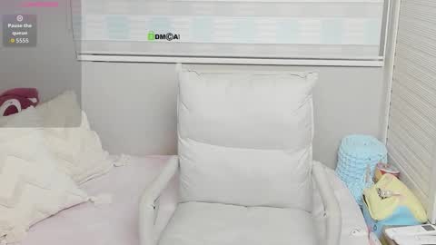 simonastephanie online show from March 22, 3:26 pm