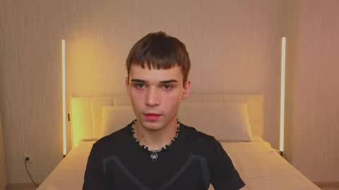Alex online show from May 25, 9:48 am