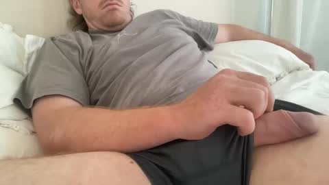 Snapshot of simonck6565 chatting on January 20, 3:48 am Ginger Boy online show from January 20, 3:48 am