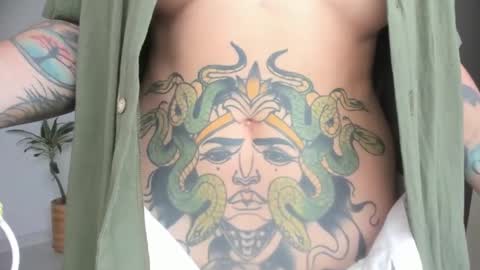 Snapshot of simone_4201 chatting on December 18, 7:08 pm Sim. online show from December 18, 7:08 pm