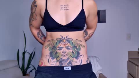 Snapshot of simone_4201 chatting on September 8, 4:39 pm Sim. online show from September 8, 4:39 pm