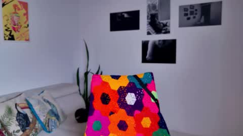 Snapshot of simone_4201 chatting on November 13, 5:34 pm Sim. online show from November 13, 5:34 pm