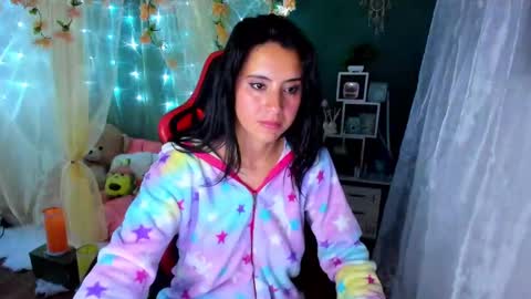 Snapshot of simone_simpson chatting on January 4, 9:00 am Simon Simpson          Modelo Independiente online show from January 4, 9:00 am