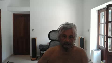 Simon online show from May 19, 10:54 am