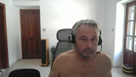 Simon online show from June 18, 6:46 am