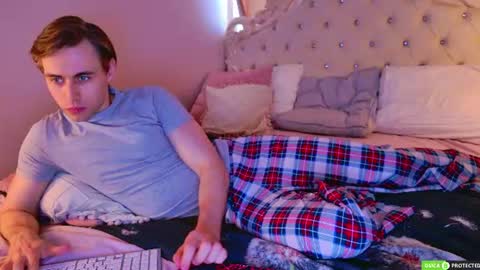 Simon online show from June 25, 3:17 am
